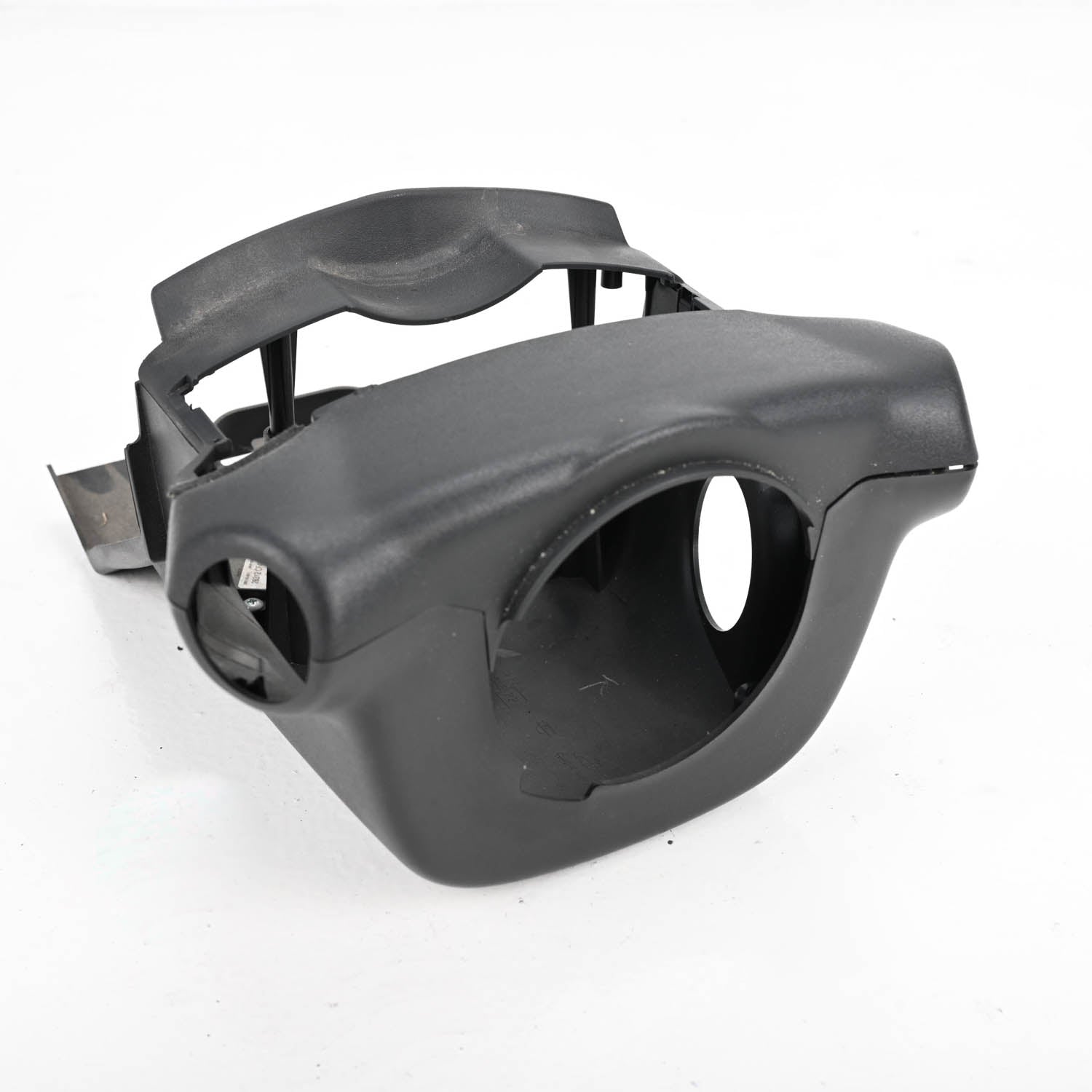 Steering Column Shroud Suit 03 04 05 06 07 08 Nissan 350z