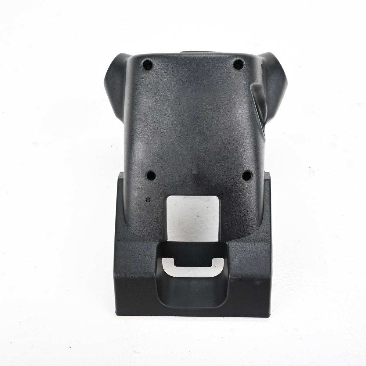 Steering Column Shroud Suit 03 04 05 06 07 08 Nissan 350z