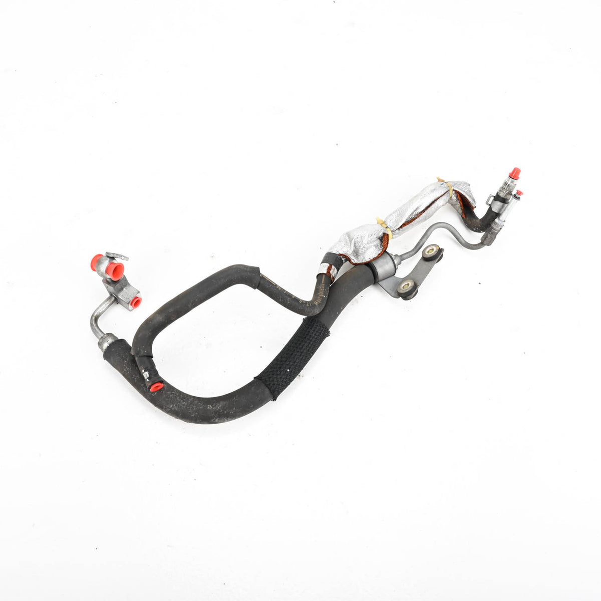 Power Steering Lines Suit 03 04 05 06 07 08 Nissan 350z