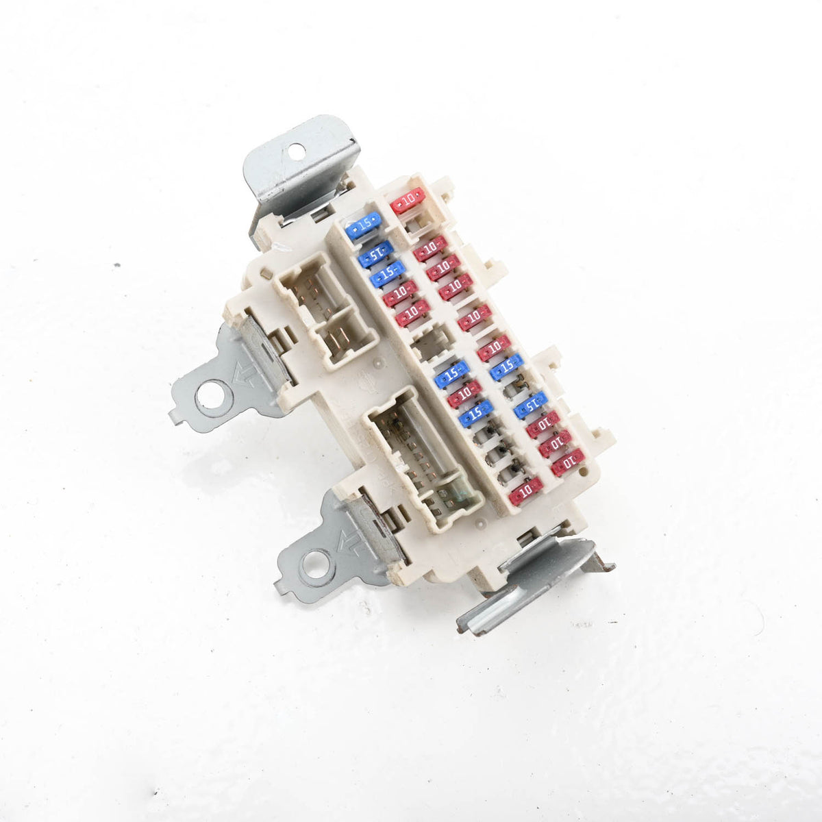 Interior Fuse Box Suit 03 04 05 06 07 08 Nissan 350z