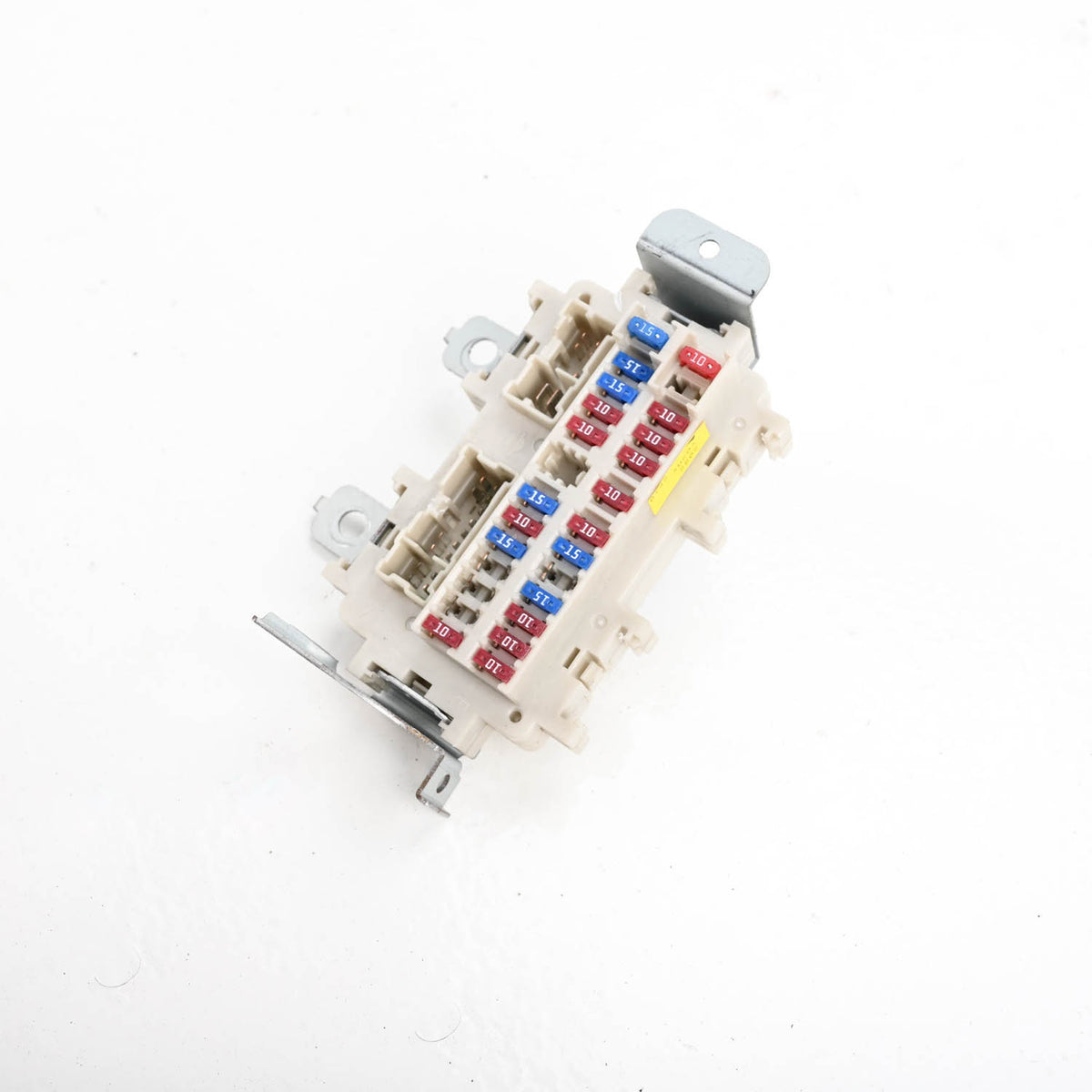 Interior Fuse Box Suit 03 04 05 06 07 08 Nissan 350z