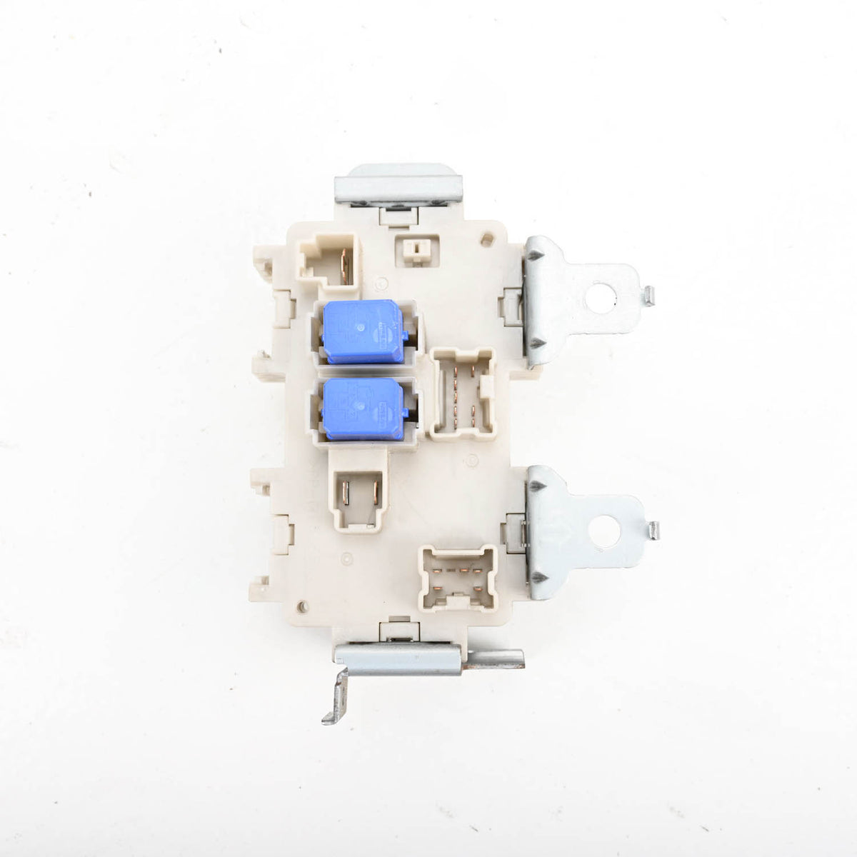 Interior Fuse Box Suit 03 04 05 06 07 08 Nissan 350z