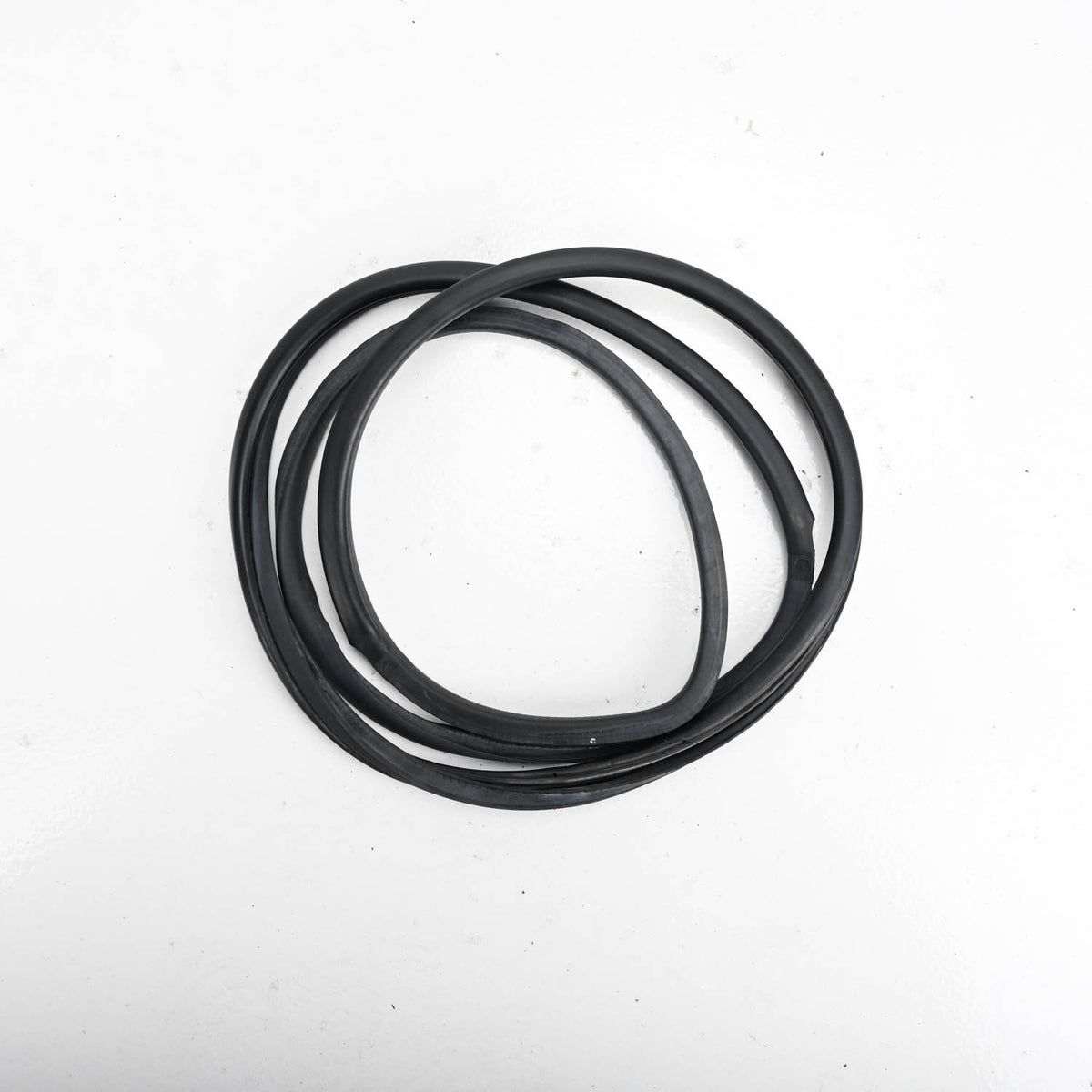 Left Door + Window Seal On Body Suit 03 04 05 06 07 08 Nissan 350z