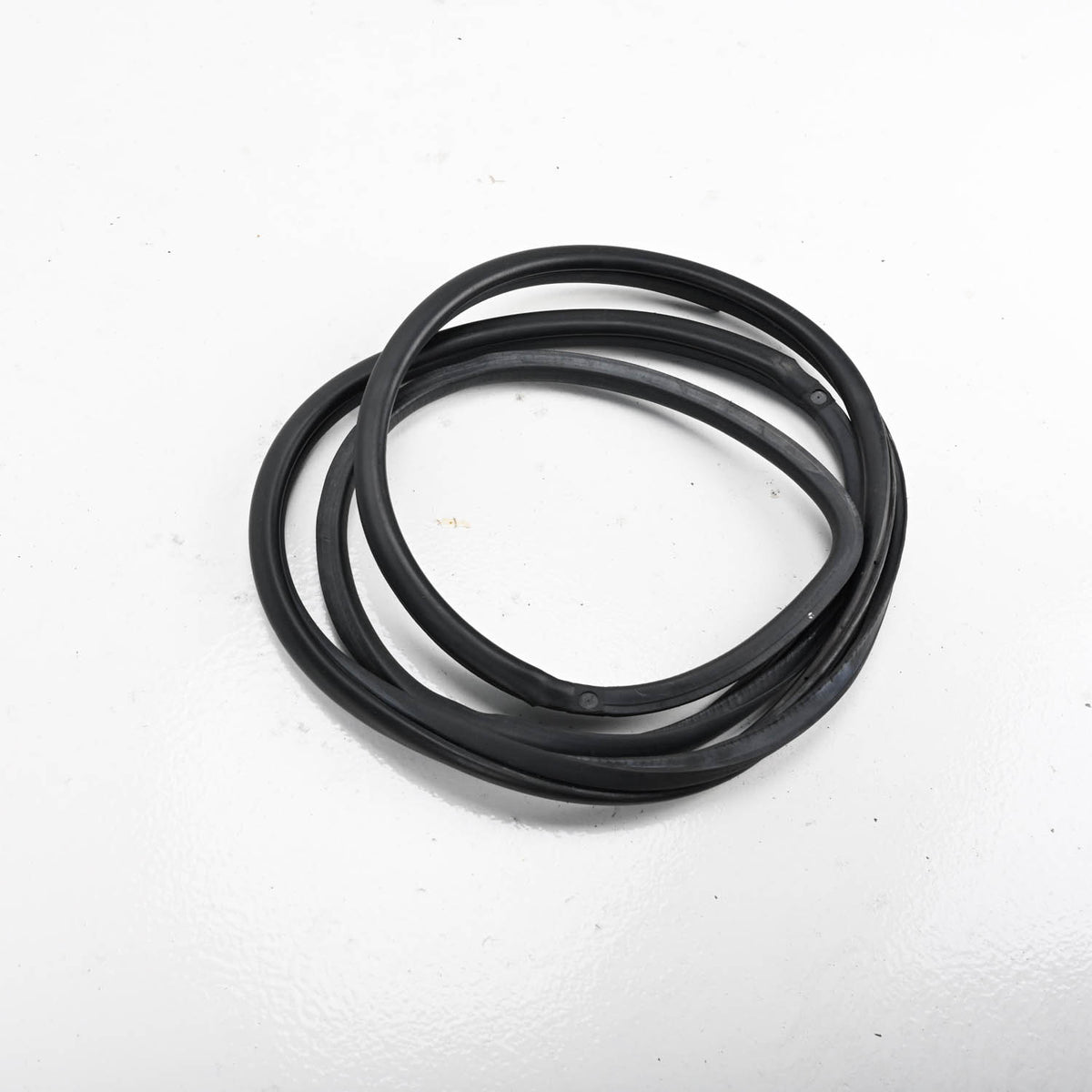 Left Door + Window Seal On Body Suit 03 04 05 06 07 08 Nissan 350z