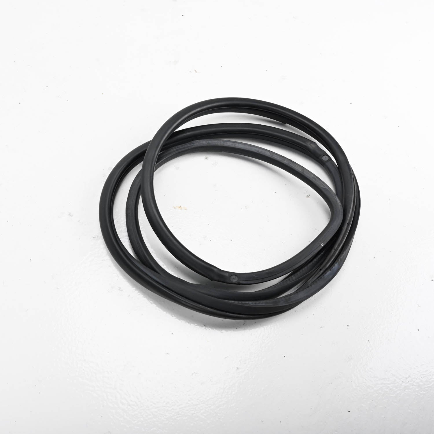 Left Door + Window Seal On Body Suit 03 04 05 06 07 08 Nissan 350z