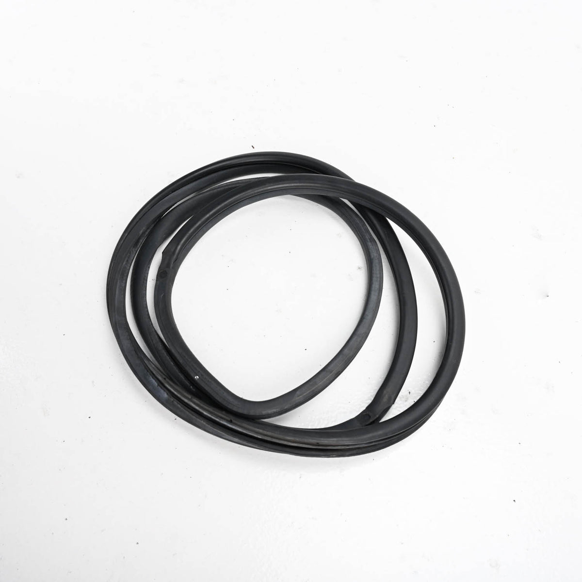 Left Door + Window Seal On Body Suit 03 04 05 06 07 08 Nissan 350z