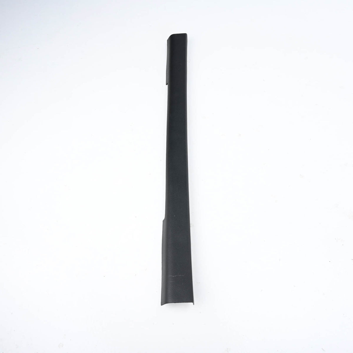 Inner Tailgate Hatch Upper Trim Suit 03 04 05 06 07 08 Nissan 350z