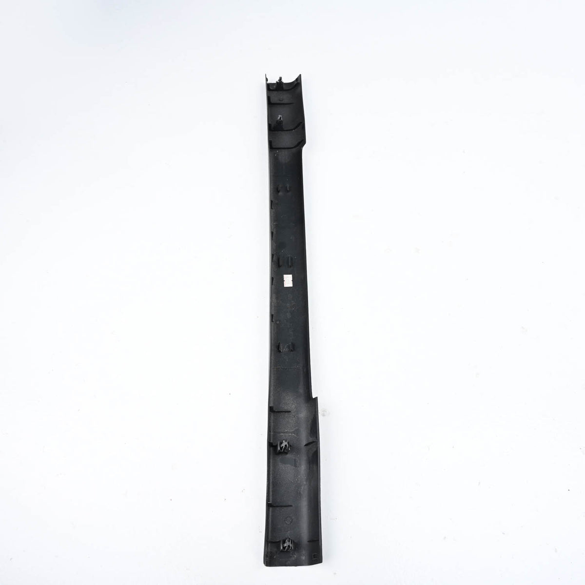 Inner Tailgate Hatch Upper Trim Suit 03 04 05 06 07 08 Nissan 350z