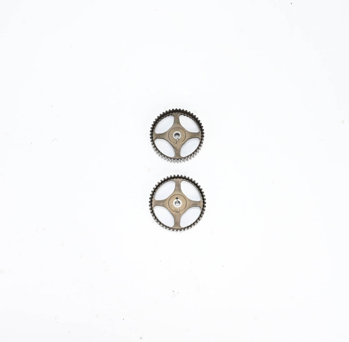 Cam Gear Set Suit Mitsubishi Evolution 4-8