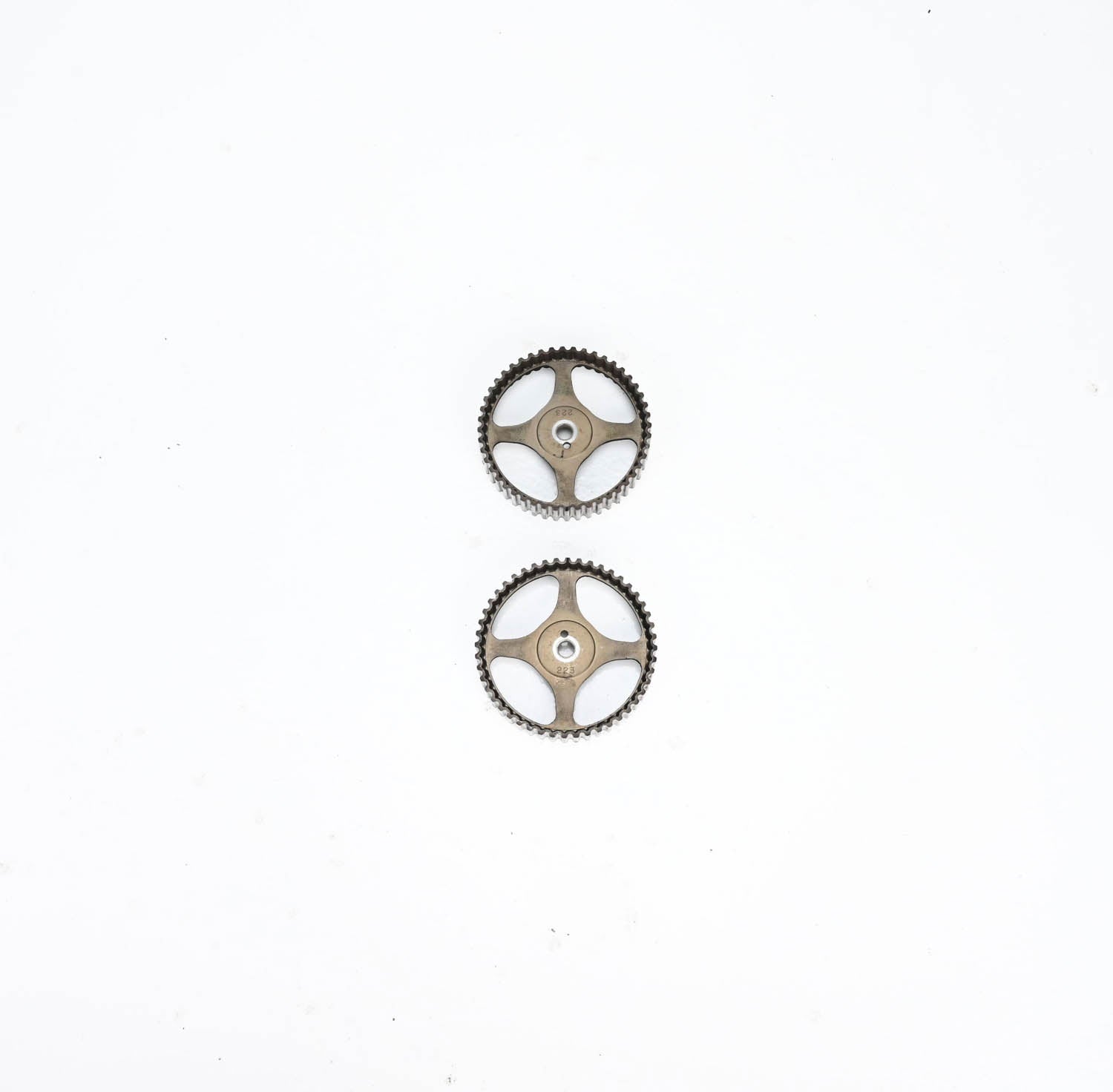 Cam Gear Set Suit Mitsubishi Evolution 4-8