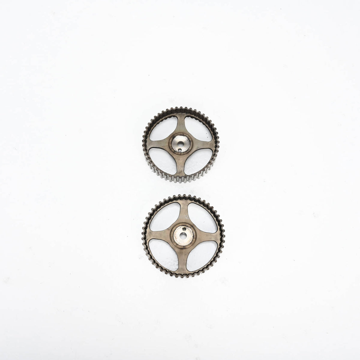 Cam Gear Set Suit Mitsubishi Evolution 4-8