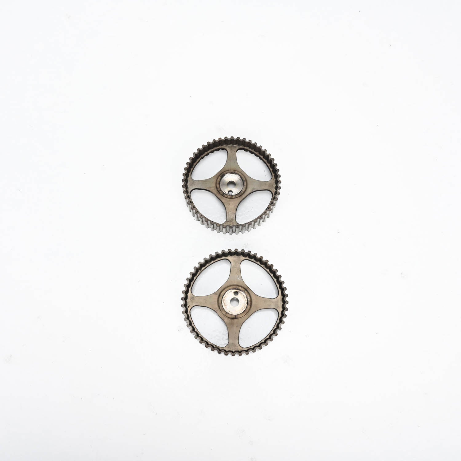 Cam Gear Set Suit Mitsubishi Evolution 4-8