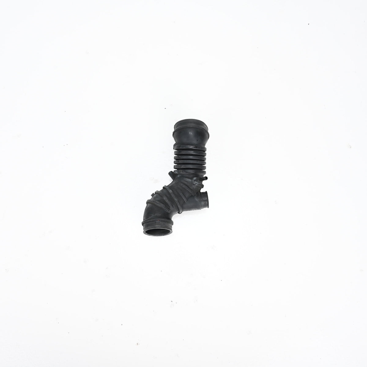 Intake Pipe Suit Mitsubishi Evolution 7