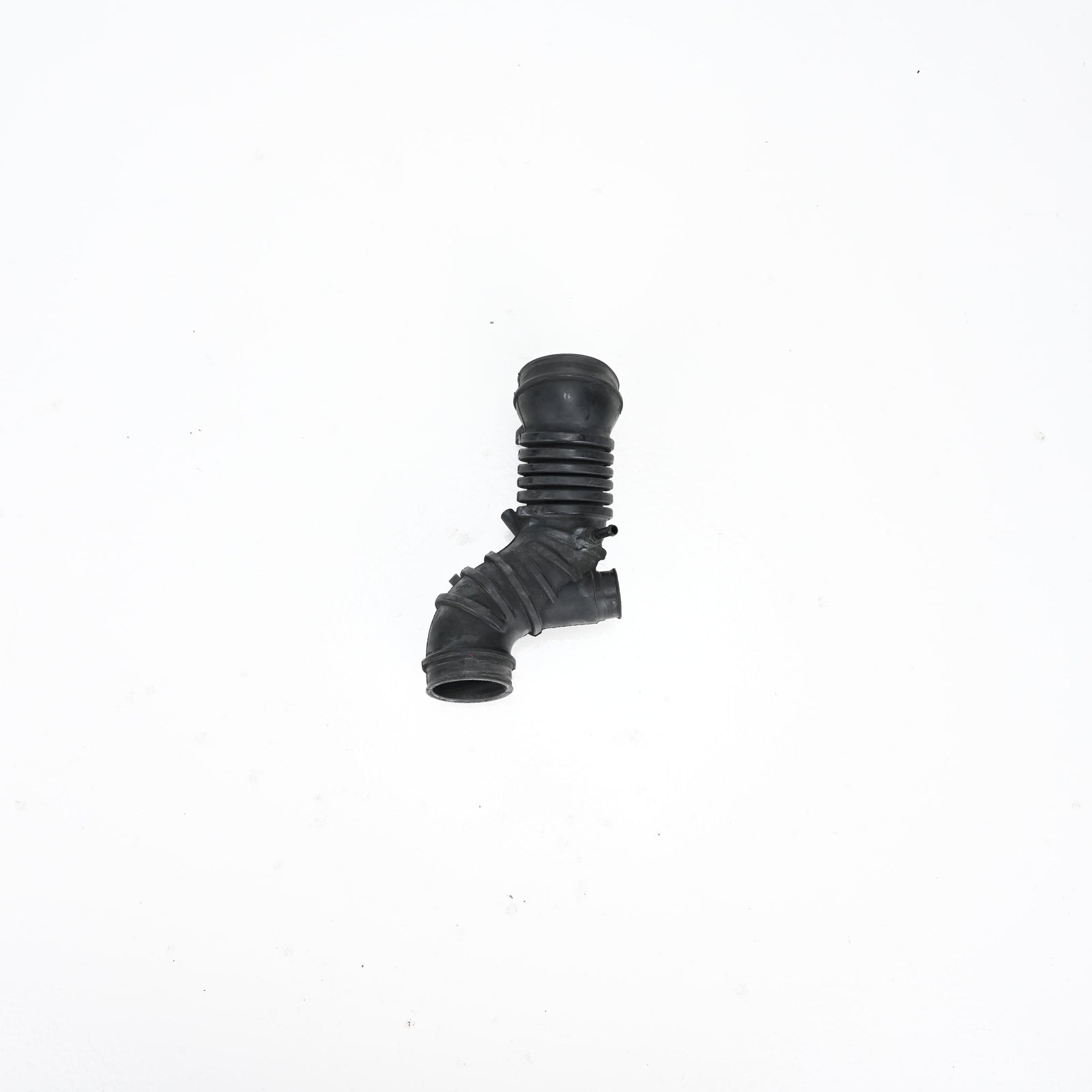 Intake Pipe Suit Mitsubishi Evolution 7