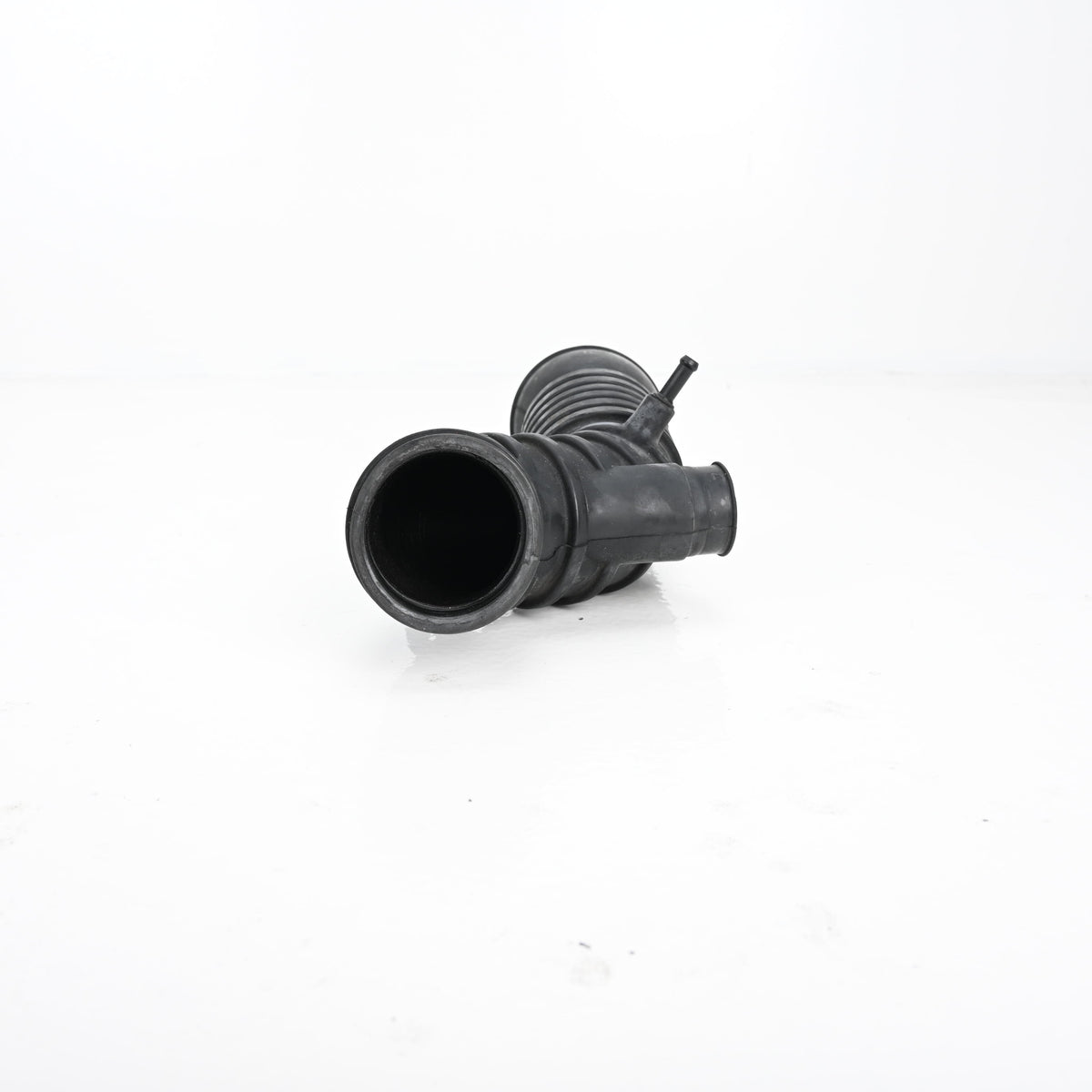 Intake Pipe Suit Mitsubishi Evolution 7