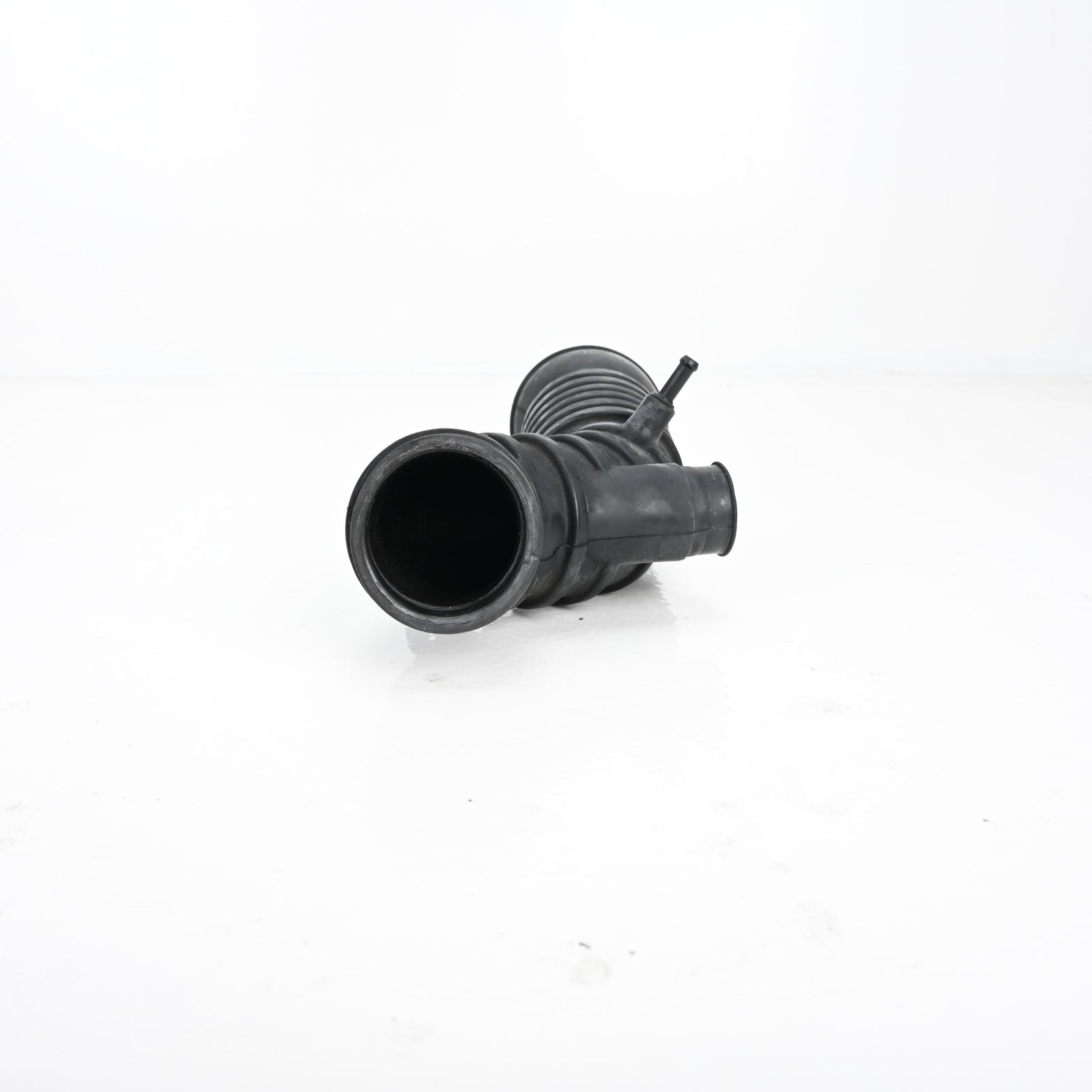 Intake Pipe Suit Mitsubishi Evolution 7