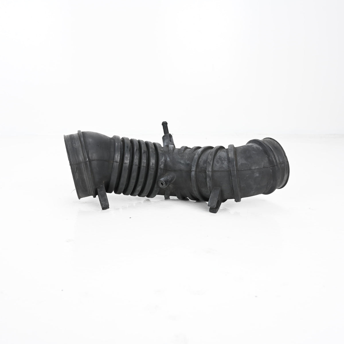 Intake Pipe Suit Mitsubishi Evolution 7