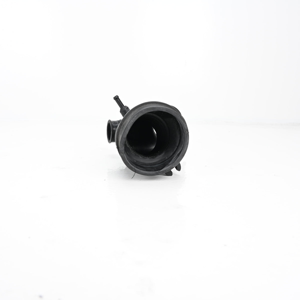 Intake Pipe Suit Mitsubishi Evolution 7