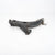 Left Steel Control Arm Suit 98 99 00 01 02 Subaru Forester GT