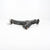 Right Steel Control Arm Suit 98 99 00 01 02 Subaru Forester GT