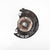 Right Hub Assembly Suit 00 01 02 Subaru Forester GT