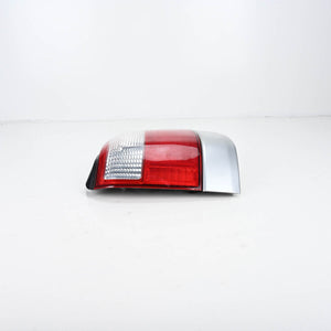 Left Tail light Suit 00 01 02 Subaru Forester GT