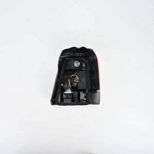 Left Tail light Suit 00 01 02 Subaru Forester GT