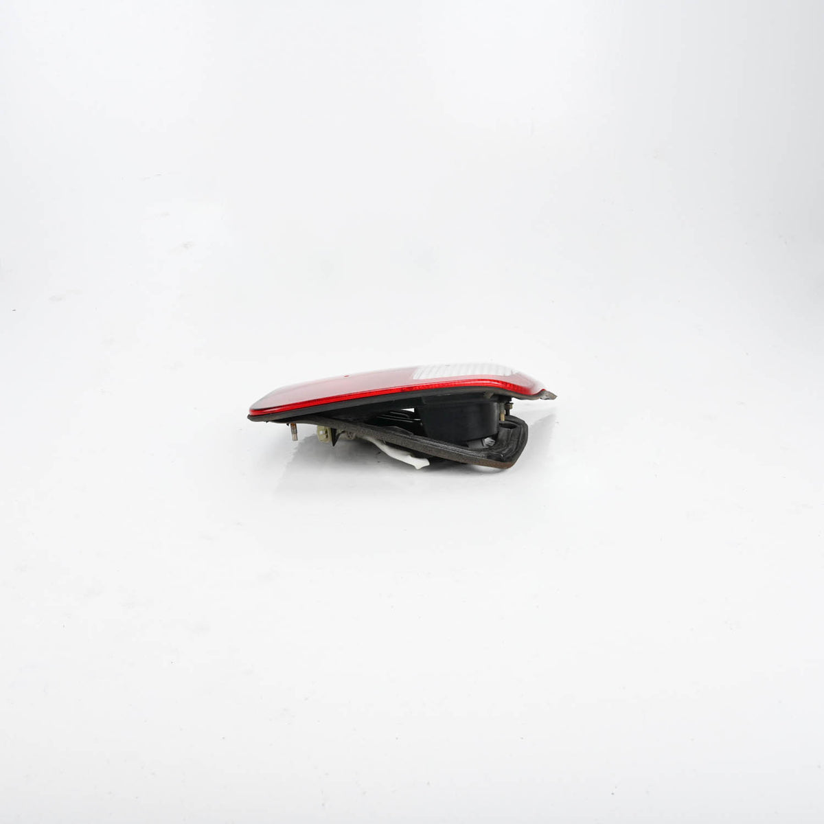 Left Tailgate Garnish Light 00 01 02 Subaru Forester GT