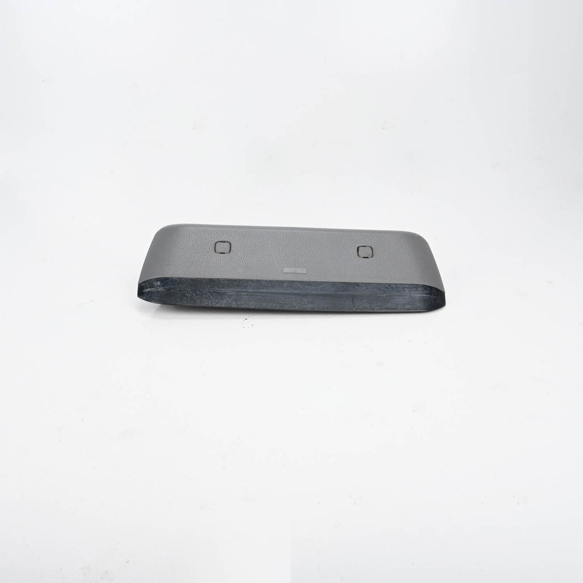 High level Brake Light Suit 00 01 02 Subaru Forester GT