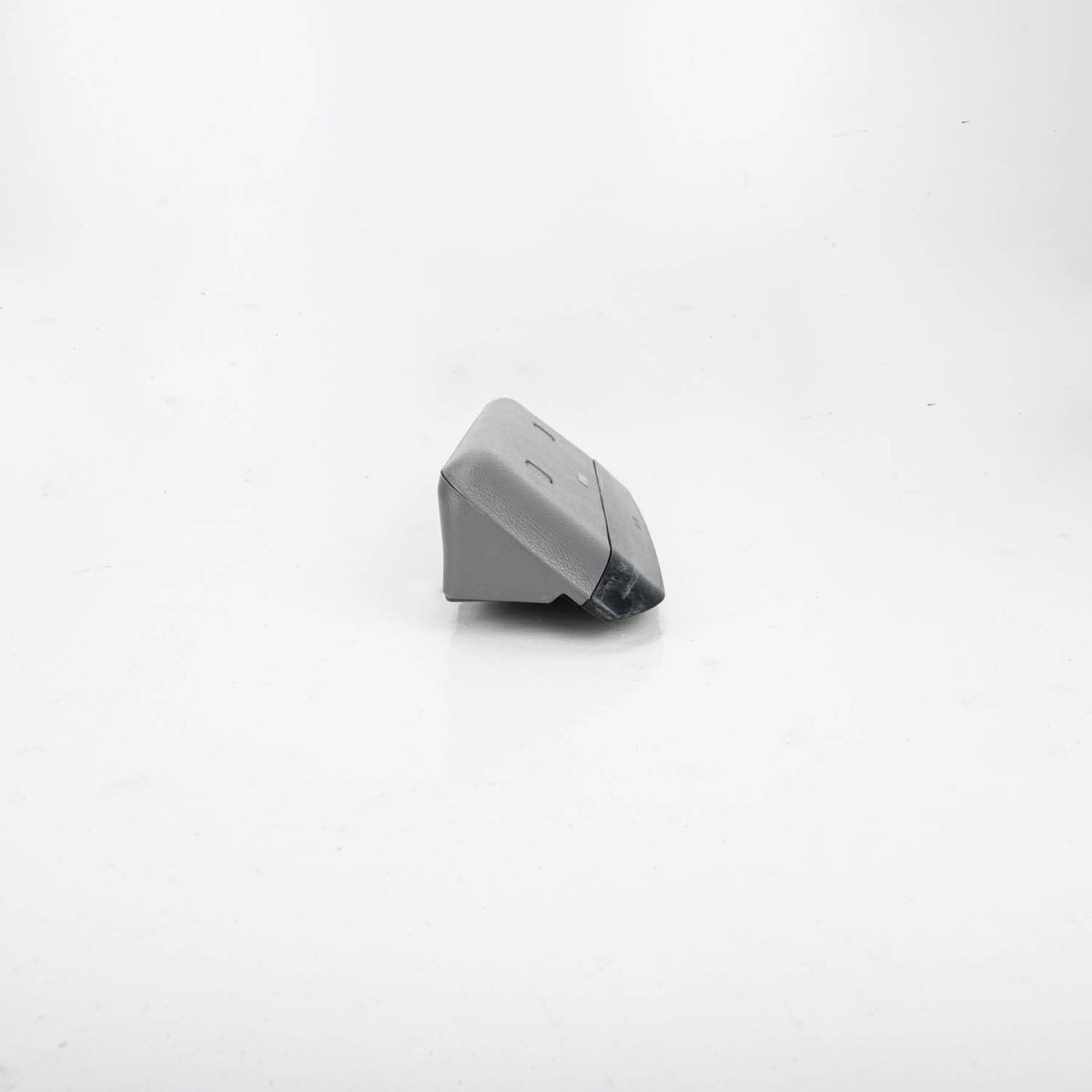 High level Brake Light Suit 00 01 02 Subaru Forester GT