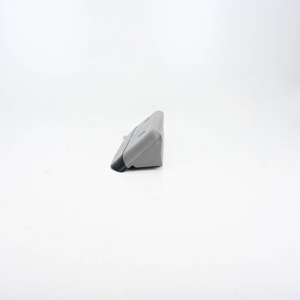 High level Brake Light Suit 00 01 02 Subaru Forester GT