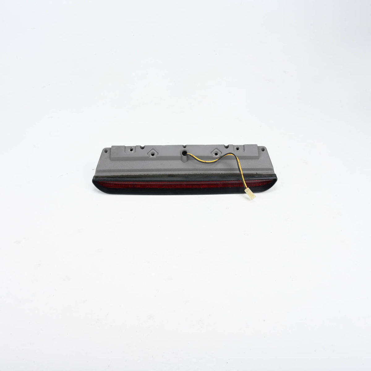 High level Brake Light Suit 00 01 02 Subaru Forester GT