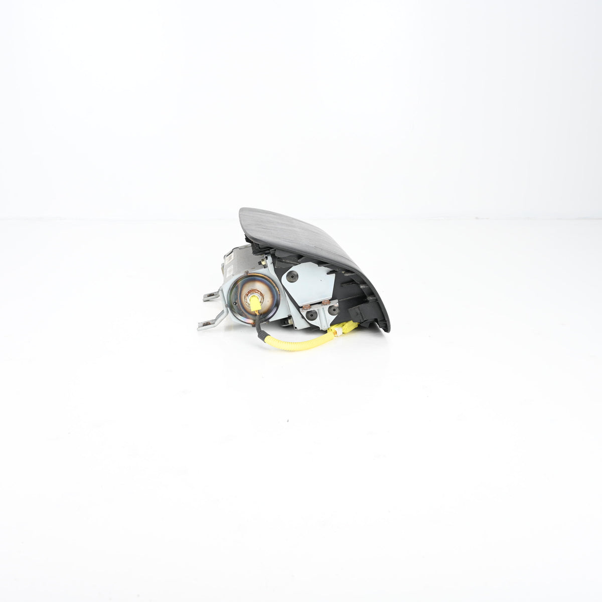 Left Airbag Assembly Suit 98 99 00 01 02 Subaru Forester GT & 97 98 99 00 Subaru WRX