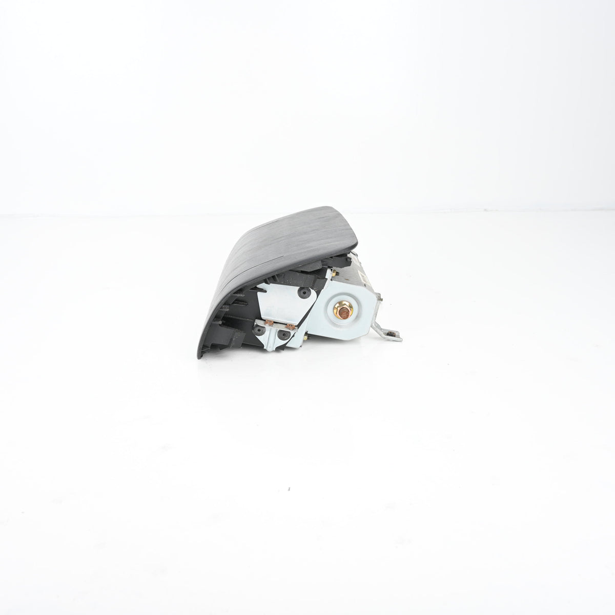 Left Airbag Assembly Suit 98 99 00 01 02 Subaru Forester GT & 97 98 99 00 Subaru WRX