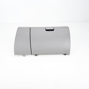 Lower Glove Box Suit 98 99 00 01 02 Subaru Forester GT
