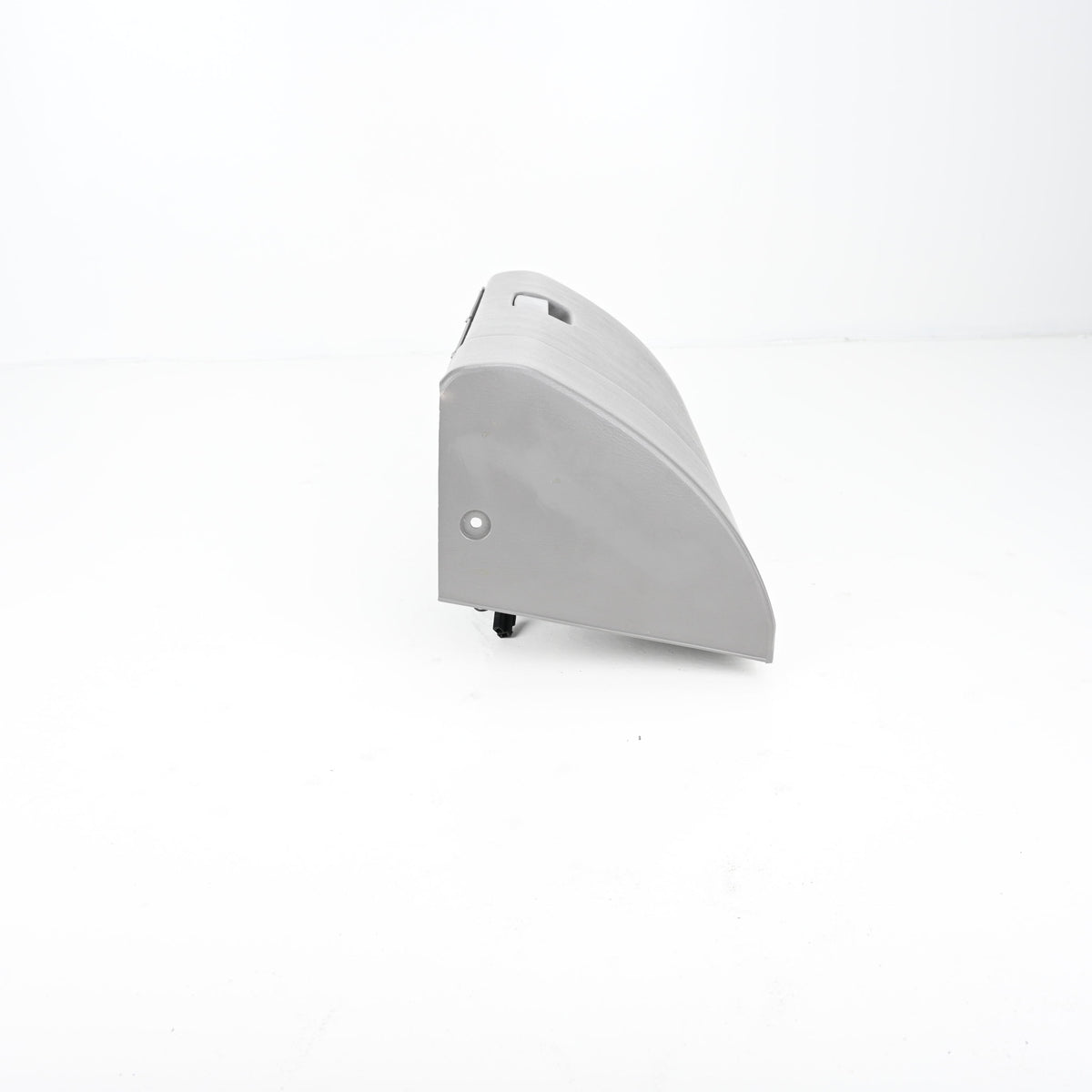 Lower Glove Box Suit 98 99 00 01 02 Subaru Forester GT