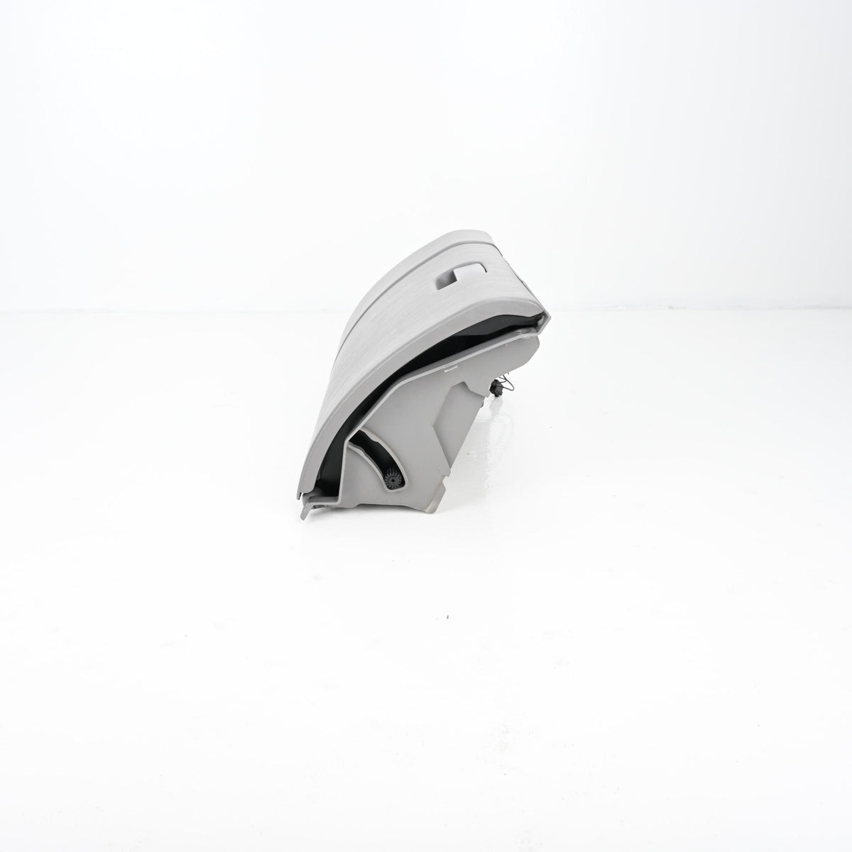 Lower Glove Box Suit 98 99 00 01 02 Subaru Forester GT
