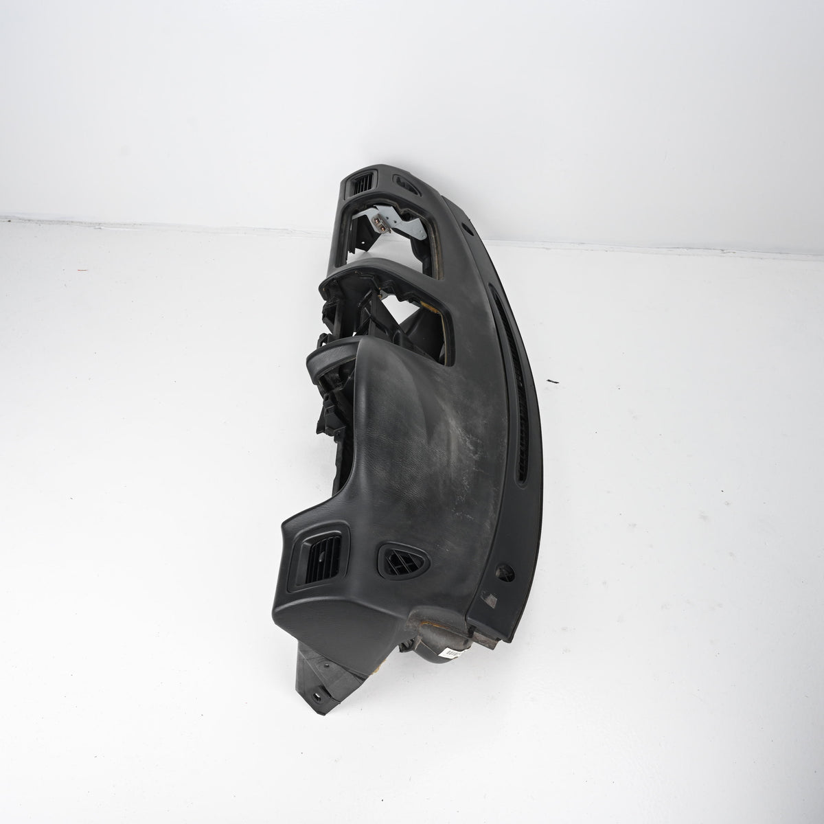 Upper Dash suit 98 99 00 01 02 Subaru Forester GT & 98 99 00 GC8 WRX