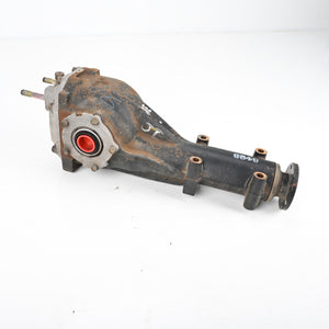 Rear Differential 4.11 Non LSD Suit 98 99 00 01 02 Subaru Forester GT
