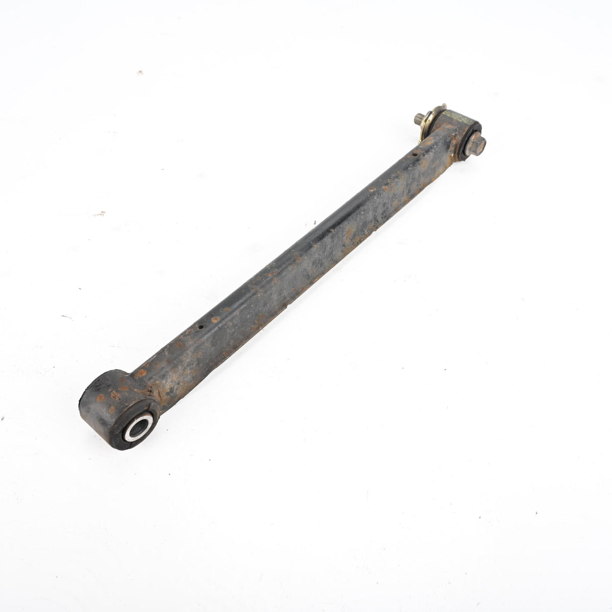 Rear control arm (L=R) Suit 98 99 00 01 02 Subaru Forester GT