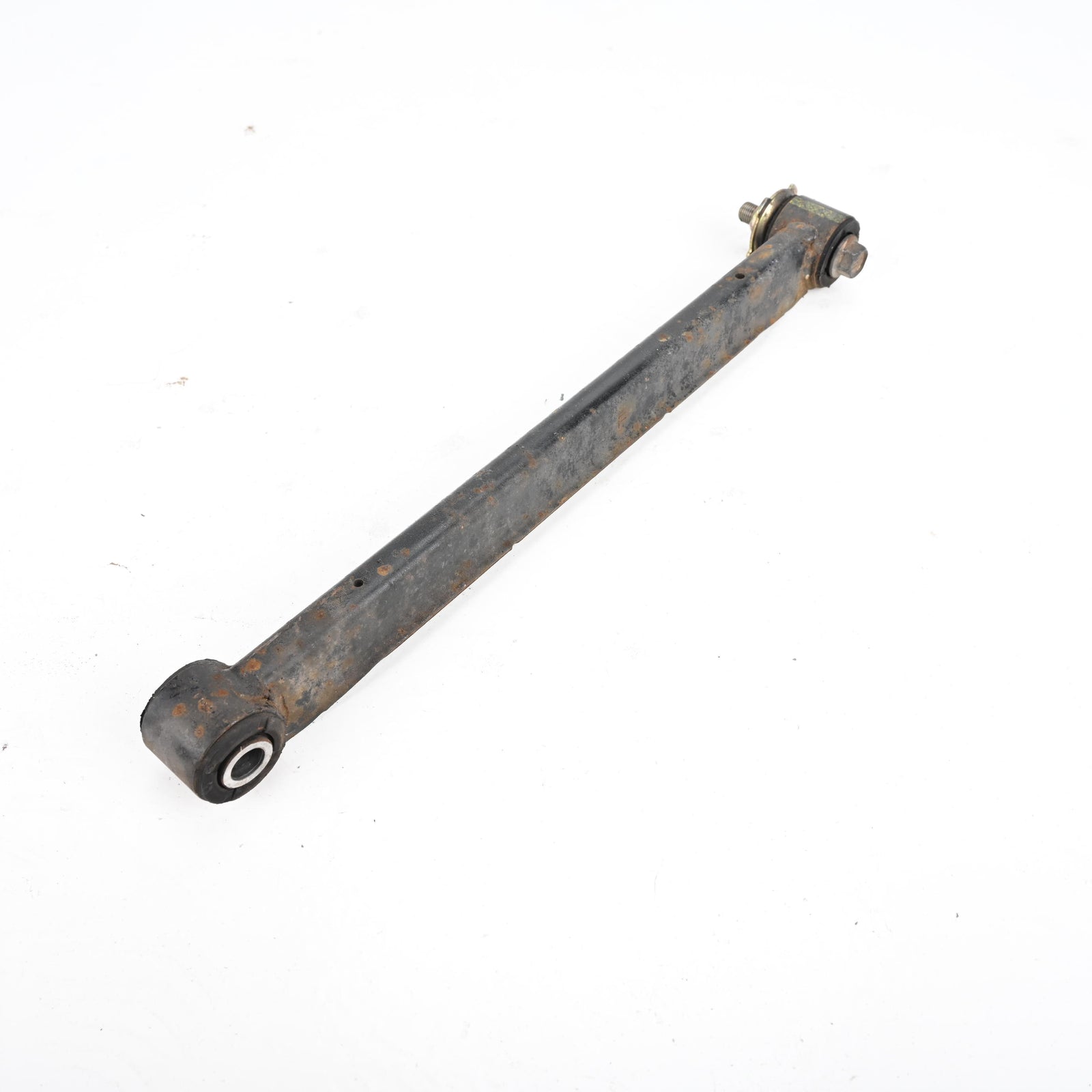 Rear control arm (L=R) Suit 98 99 00 01 02 Subaru Forester GT