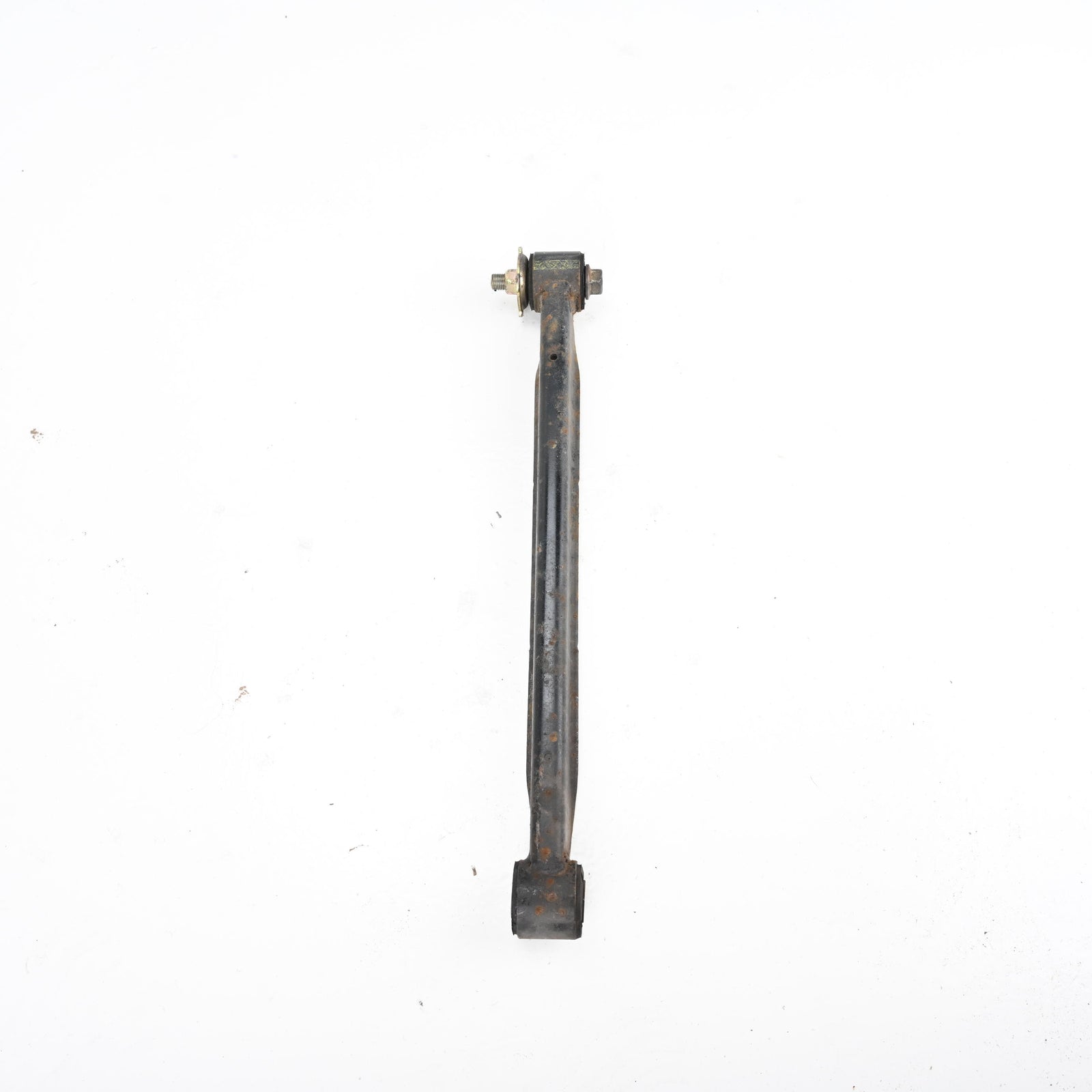 Rear control arm (L=R) Suit 98 99 00 01 02 Subaru Forester GT