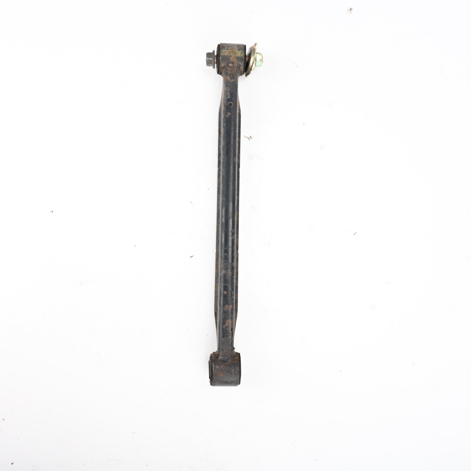 Rear control arm (L=R) Suit 98 99 00 01 02 Subaru Forester GT