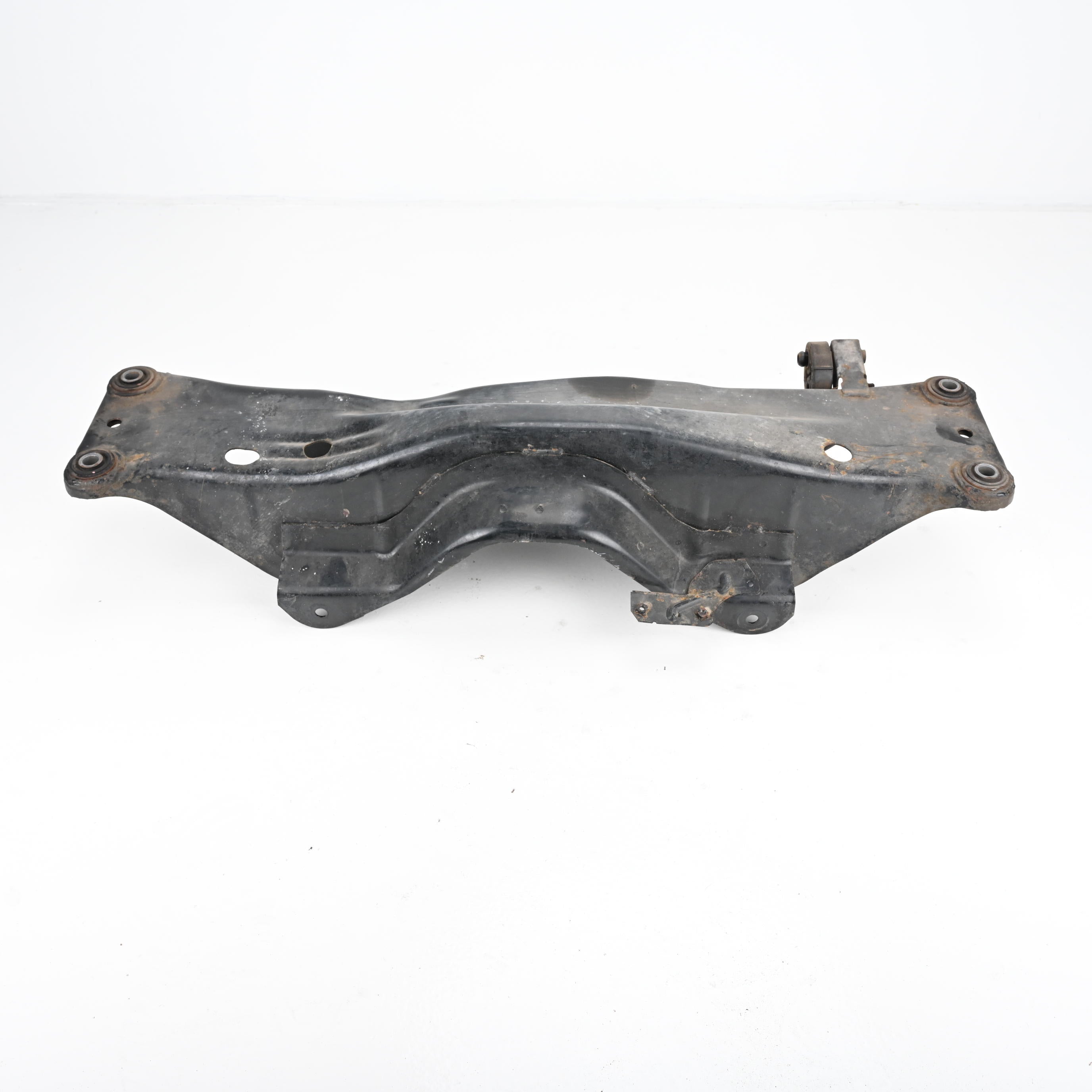 Subaru rear deals subframe