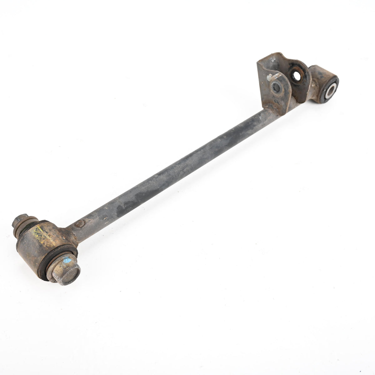 Left rear control arm Suit 98 99 00 01 02 Subaru Forester GT