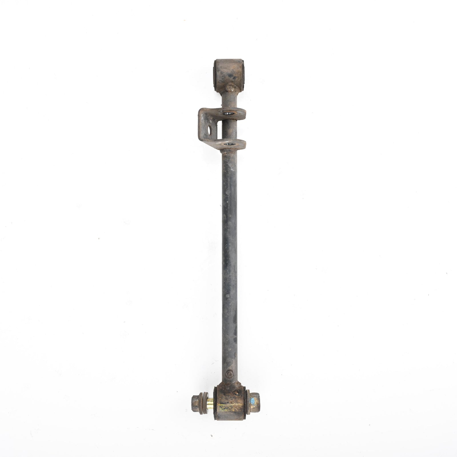 Left rear control arm Suit 98 99 00 01 02 Subaru Forester GT