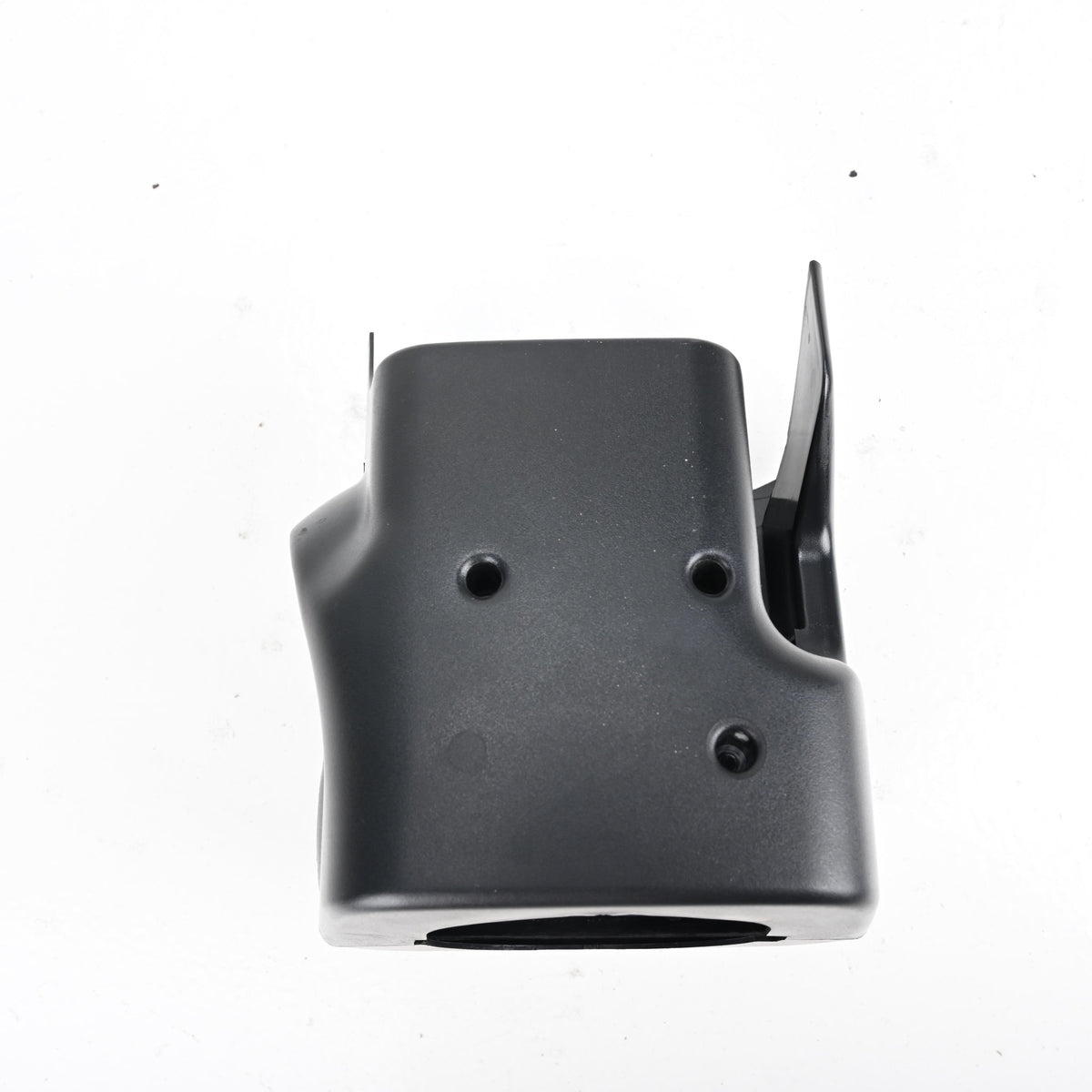 Steering shroud Suit 98 99 00 01 02 Subaru Forester GT