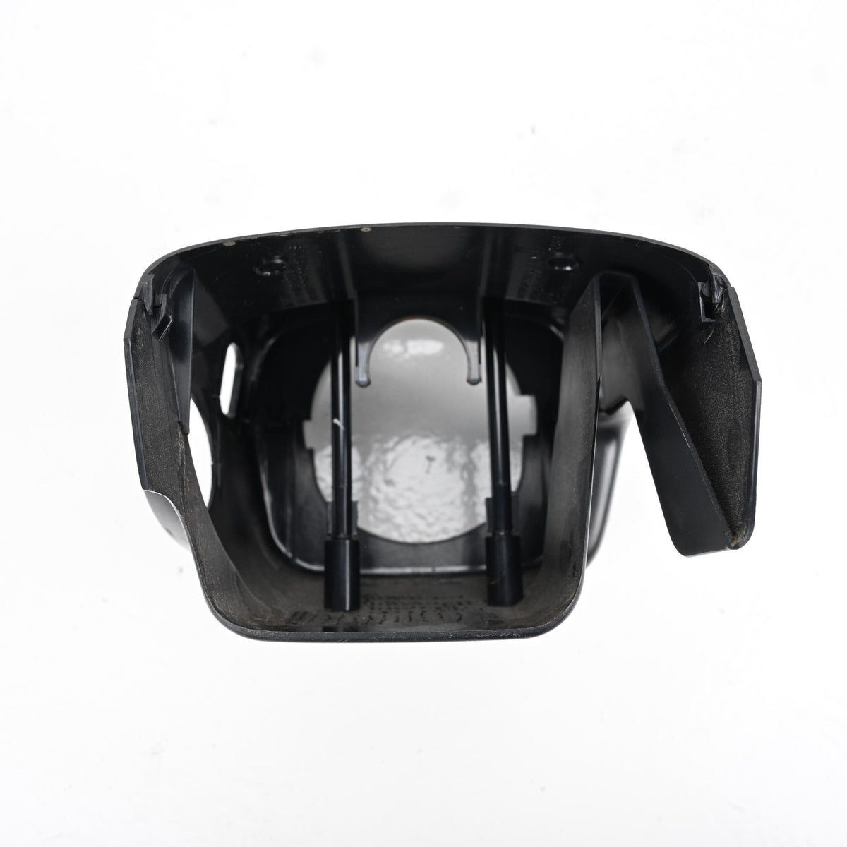 Steering shroud Suit 98 99 00 01 02 Subaru Forester GT