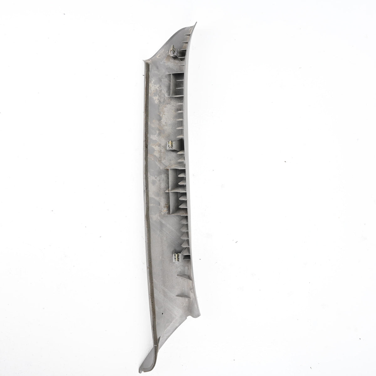 Left A pillar upper trim Suit 98 99 00 01 02 Subaru Forester GT