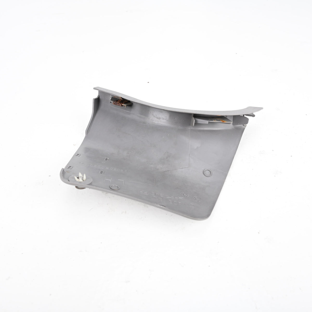 Left Kick panel trim Suit 98 99 00 01 02 Subaru Forester GT